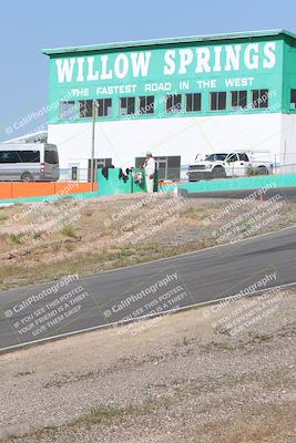 media/Apr-20-2025-AHRMA (Sun) [[393a79c373]]/Race/Group 11 early race/Turn 4b/